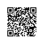 101C512T250CC2B QRCode