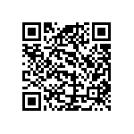 101C553U050CJ2A QRCode