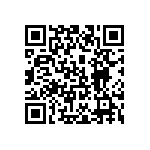 101C562U025AA2B QRCode