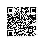 101C564U016DF2D QRCode