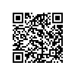 101C652T250CE1B QRCode