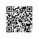 101C702U050AA2BS QRCode