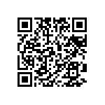 101C843U063DD1DS QRCode