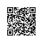 101C843U063DD2D QRCode