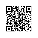 101C942U063AB2B QRCode