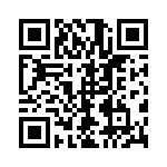 101R15W103KV4T QRCode