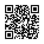 101TL1-2G QRCode