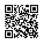 101TL144-6F QRCode