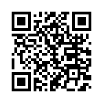 101TL2-1 QRCode