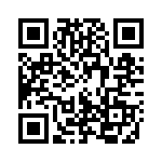 101TL2-3F QRCode