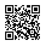 101TL2-7E QRCode