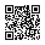 101TL2834-5 QRCode