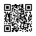 101TL2887-3 QRCode