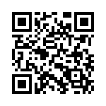 101TL2887-6 QRCode