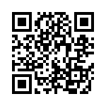 101X14N220MV4T QRCode