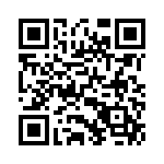 101X14W152MV4T QRCode