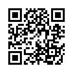 101X14W472MV4T QRCode