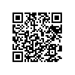 101X153U200DP2BS QRCode