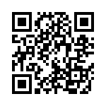 101X15N221MV4E QRCode