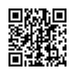 101X15W222MV4E QRCode