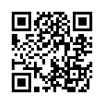 101X15W472MV4E QRCode