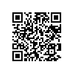 101X212U075AK2B QRCode