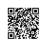 101X223U063BC2B QRCode