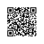 101X291U250AK2A QRCode