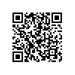 101X513U050DF2B QRCode