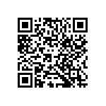 101X822U063AB2B QRCode