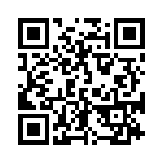 102-799-7579DB QRCode