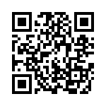 102-909-02 QRCode