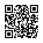 102-920-06 QRCode