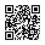 102055-1 QRCode