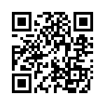 102055-5 QRCode