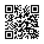 10207101009 QRCode