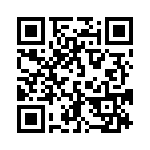 1020B5743-02 QRCode