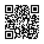 10210 QRCode