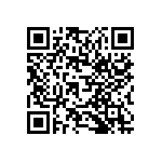 102102-HMC141C8 QRCode