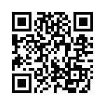 102110017 QRCode