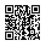 10214-55G3PL QRCode