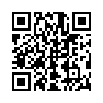 10214-55G3VC QRCode