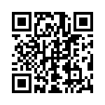 10214-6202PC QRCode