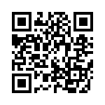 10214-6202VC QRCode