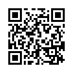 10214-R21TS QRCode
