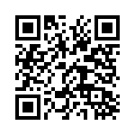 102153-1 QRCode