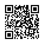 102153-5 QRCode