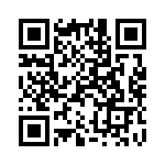 102153-7 QRCode