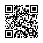 102154-7 QRCode