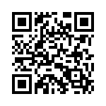 102155-1 QRCode